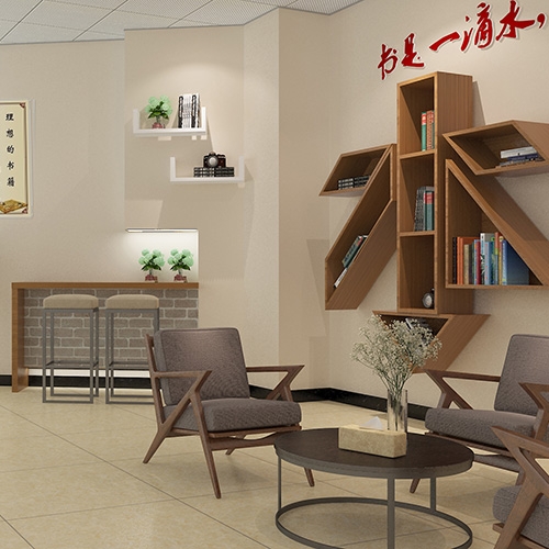 煙臺城市文化建設(shè)