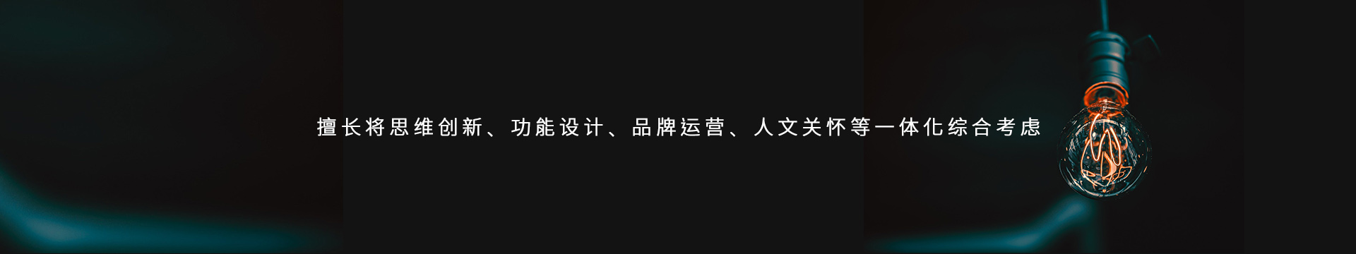 http://www.bwzr.com.cn/data/upload/202102/20210202150721_527.jpg