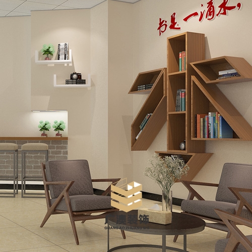 煙臺(tái)展覽策劃設(shè)計(jì)