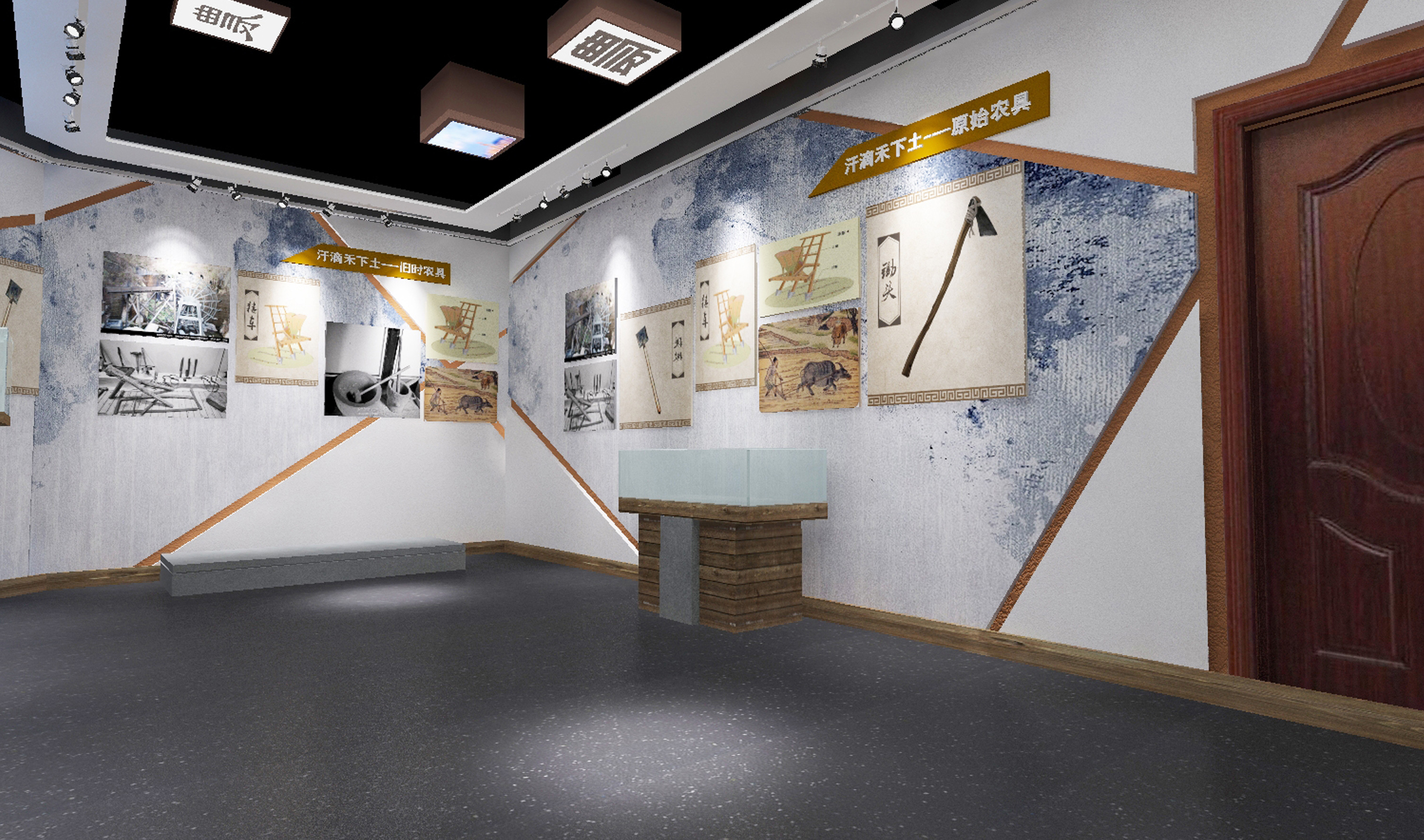 煙臺展覽展示設(shè)計.jpg