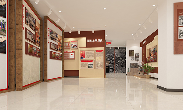 煙臺展廳設(shè)計(jì).jpg