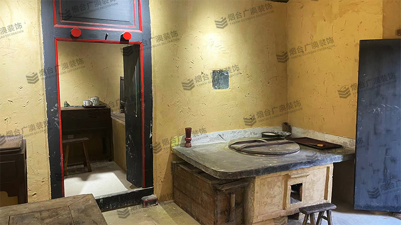 煙臺紅色展館設(shè)計.jpg