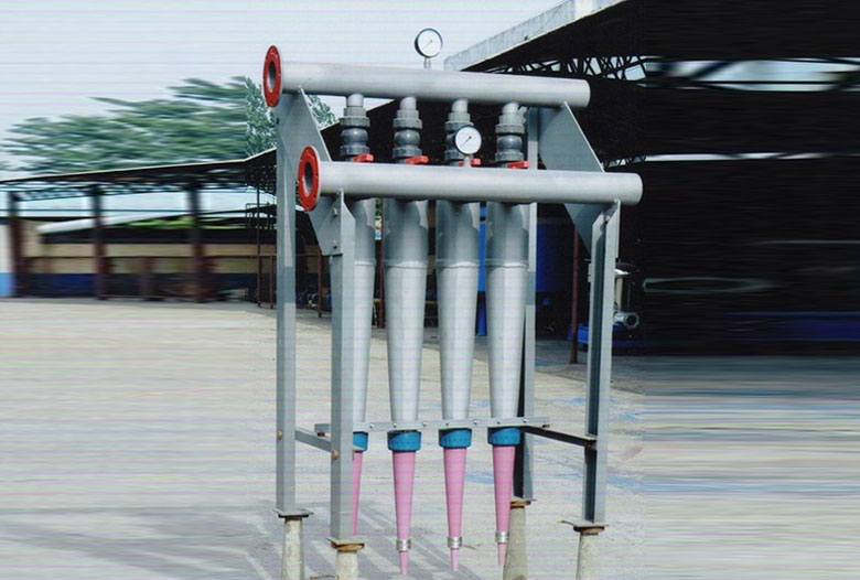 貴州節(jié)能造紙機器全套設備廠家