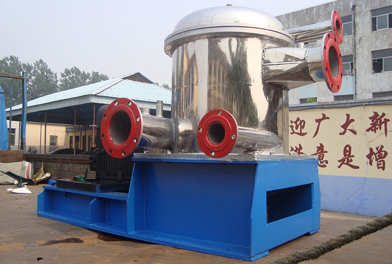 上海專業(yè)造紙機(jī)器廠家