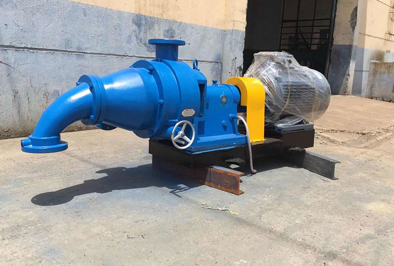 陜西高效造紙機(jī)器廠